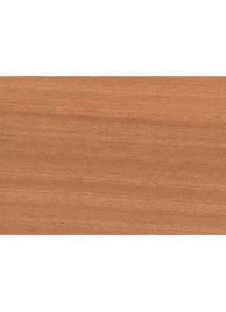 Madera de Sapelli para torno