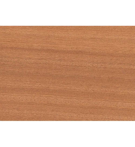 Madera de Sapelli para torno