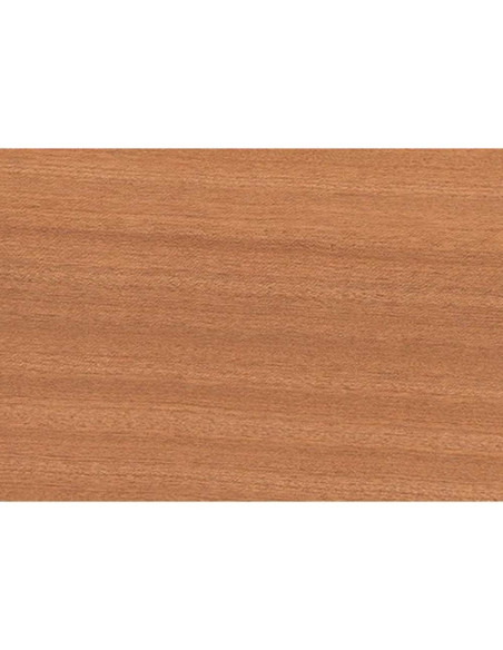 Madera de Sapelli para torno