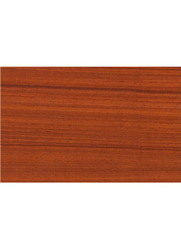 Madera de Palo Rojo para torno