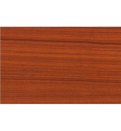 Madera de Palo Rojo para torno