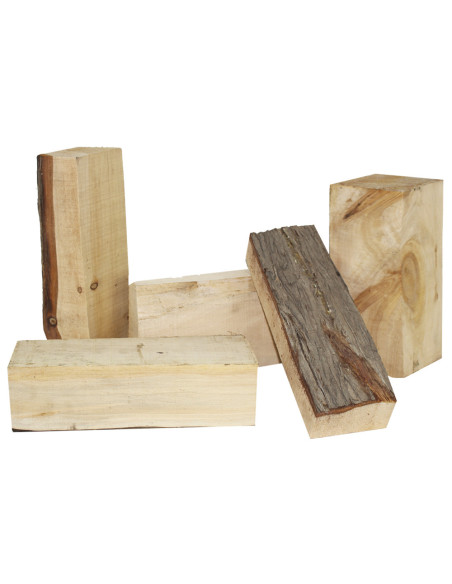 Cypress Leftovers