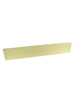 AAA 20mm German Spruce Bracewood
