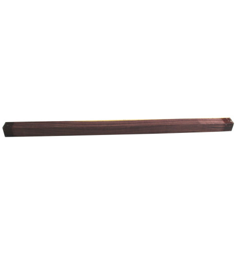 Kingwood Stick (450x18x18 mm)