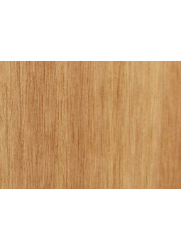 Madera de Cerezo para torno