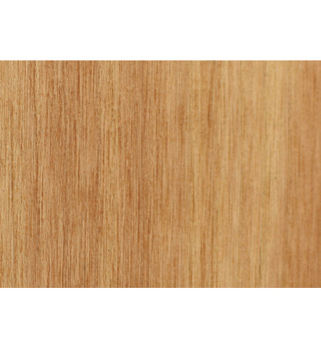 Madera de Cerezo para torno