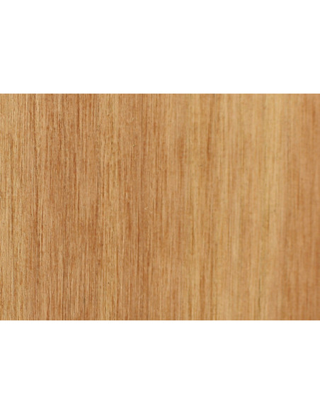 Cherry wood for lathe