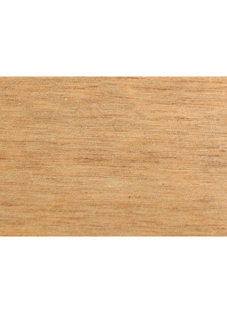 Pear wood for lathe