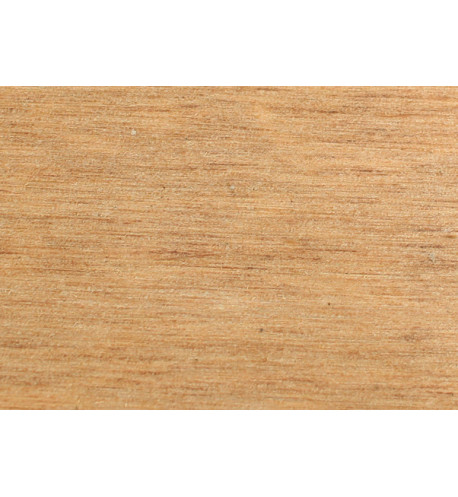 Pear wood for lathe