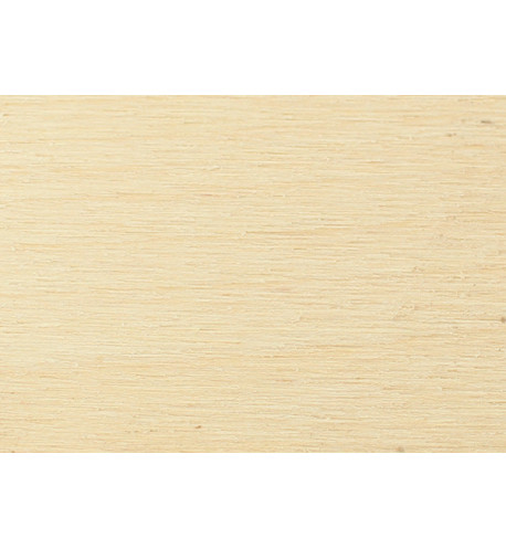 Madera de Abedul para torno