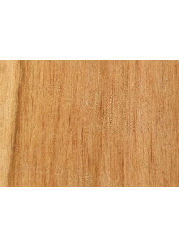 Madera de Manzano para torno