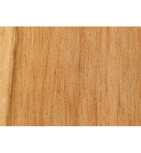 Apple wood for lathe