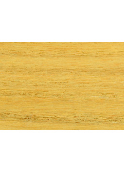 Madera de Morera para torno