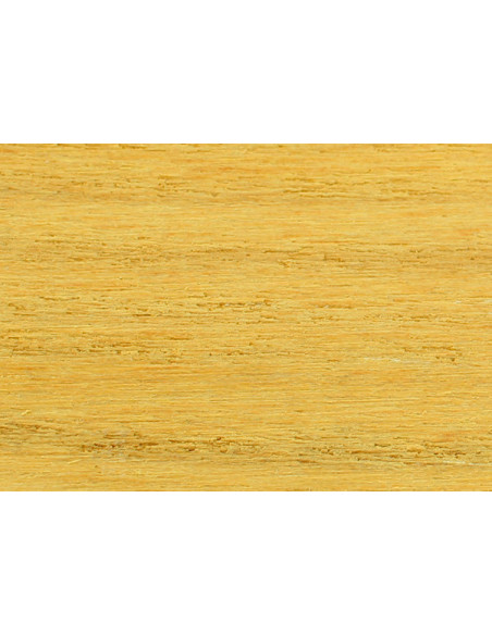 Madera de Morera para torno