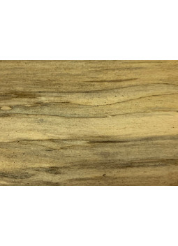 Madera de Abedul para torno