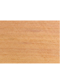 Madera de Ciruelo para torno
