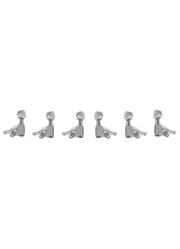 Clavijero Ping Well® 1271CS
