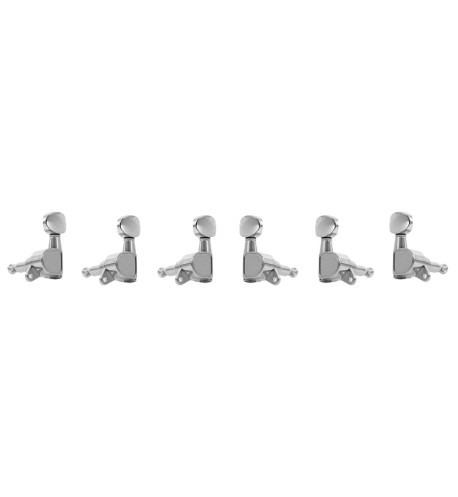 Ping Well® Machine Head 1271CS