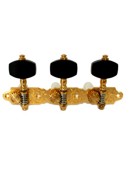 Perona Tuner 572EB