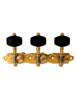 Perona Tuner 572EBB