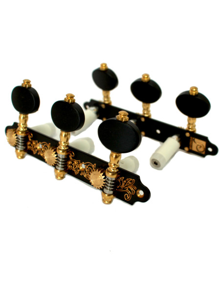 Perona Tuner 640B