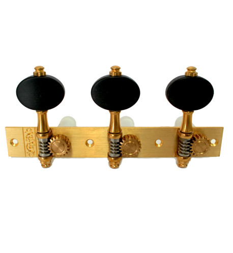 Perona Tuner 675B