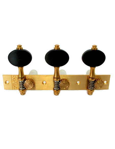 Perona Tuner 675B