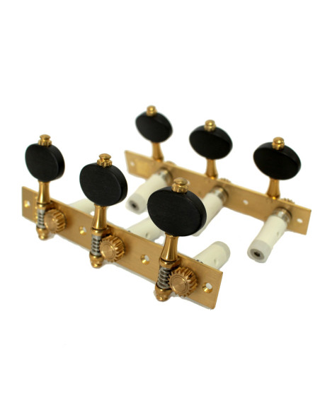 Perona Tuner 675B