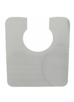 protector tapa guitarra