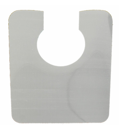 Electrostatic Pickguard Classic