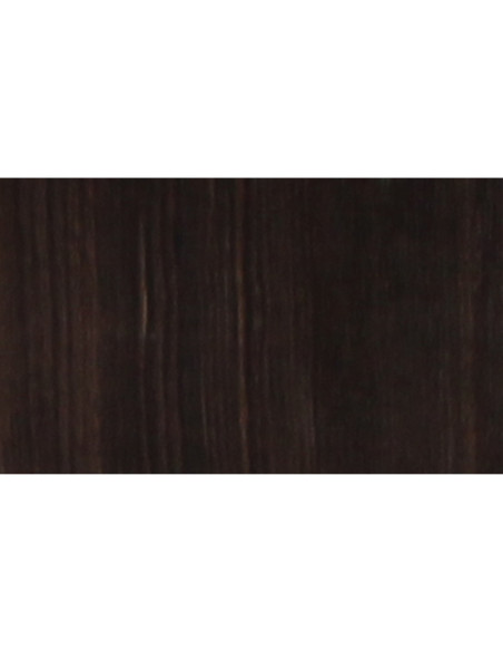 Madera de Curupau para torno