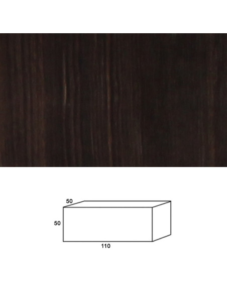 Madera de Curupau para torno