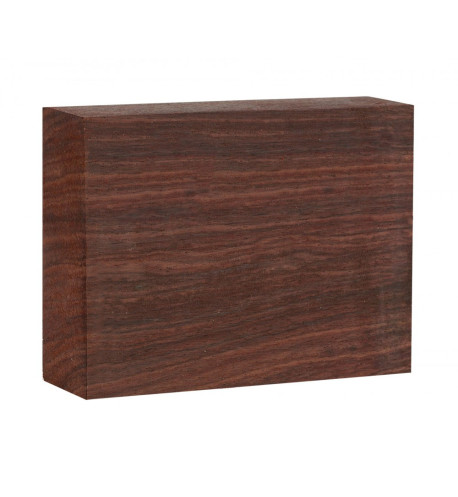 Castañuelas P.S.India 95x75x15 mm