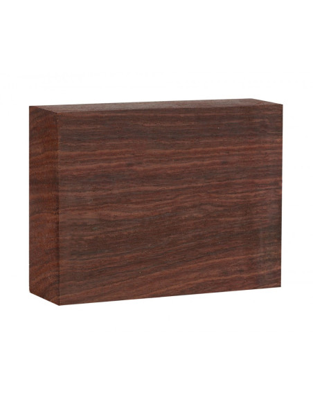 Castañuelas P.S.India 105x80x16 mm