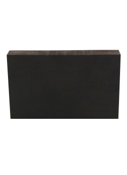 Ebony Tailpiece Violin