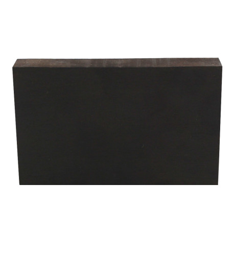 Ebony Tailpiece Violin