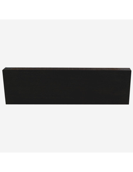 Ebony Tailpiece Cello
