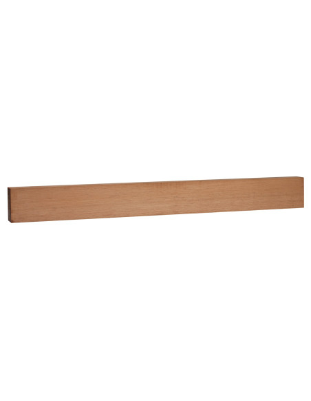 mango Cedro Honduras 850x85x30 mm (CITES)