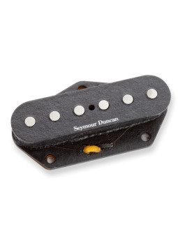 Seymour Duncan Aptl-1 Alnico Ii Pro Pickup for Tl Bridge