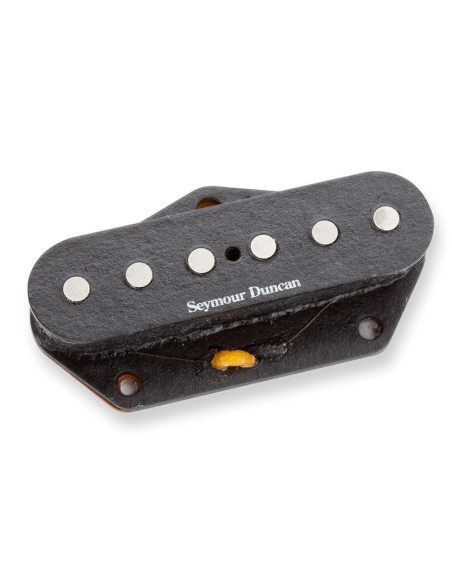 Seymour Duncan Aptl-1 Alnico Ii Pro Pickup for Tl Bridge