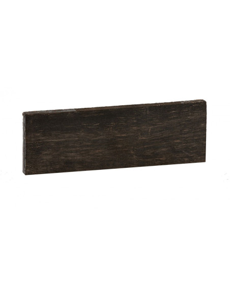 Ebony Bridge 145x45x12 mm