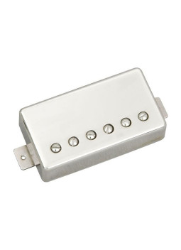 Pastilla Seymour Duncan Sh-2n Jazz Nickel Humbucker
