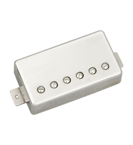 Pastilla Seymour Duncan Sh-2n Jazz Nickel Humbucker
