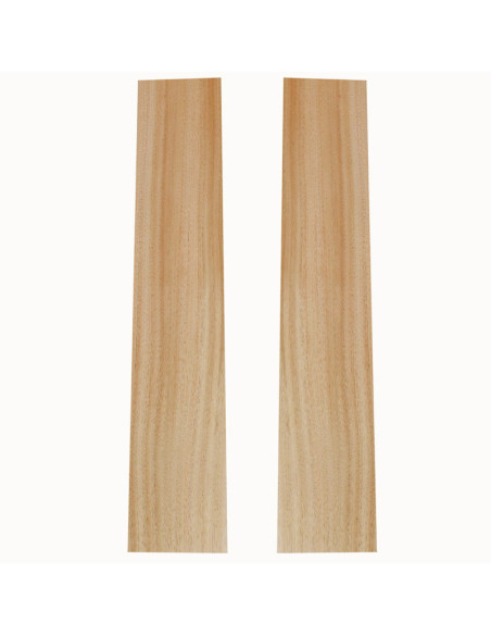 Aros Acacia Guitarra Clásica