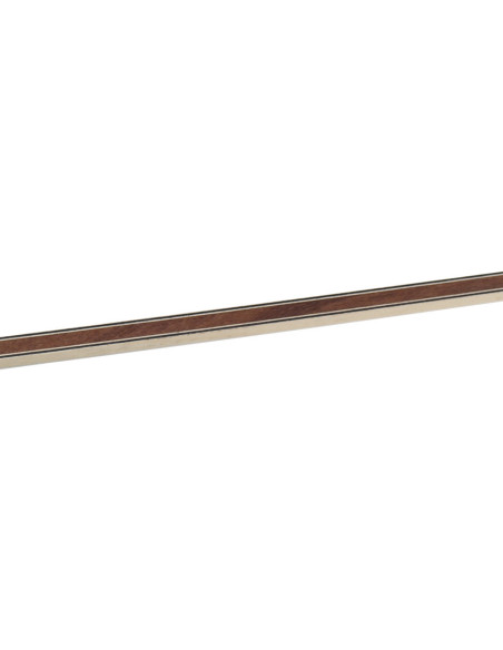 White Black White - Santos Rosewood - White Black White Joint Side