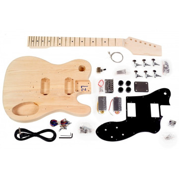 Kits Prefabricados