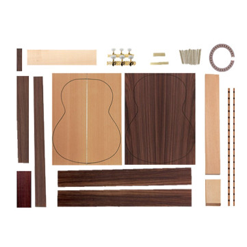Kits