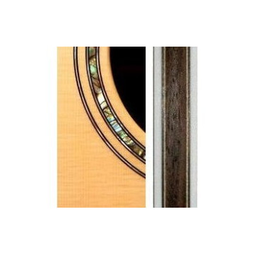 Decoraciones Varias