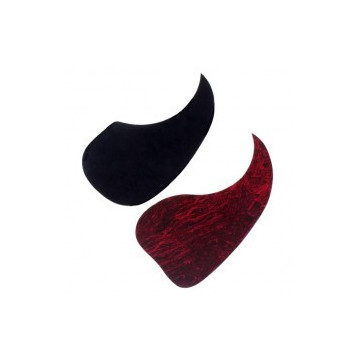 Pickguards