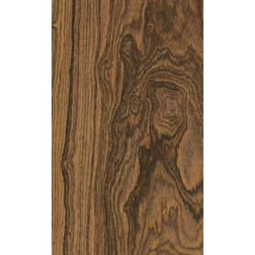 Bocote